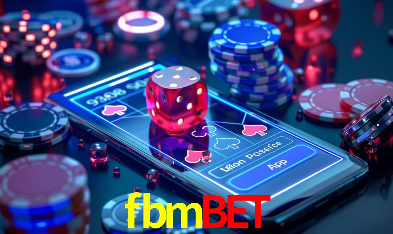 fbmbet visual 1