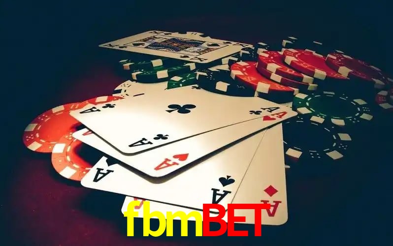 fbmbet visual 2
