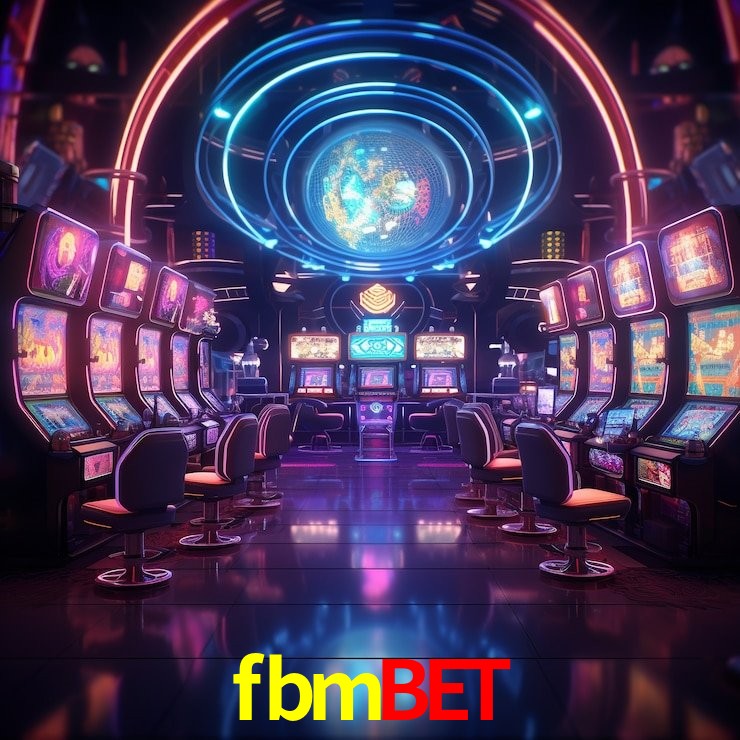 fbmbet Aplicativo - fbmbet visual 2